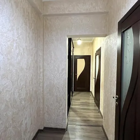 Apartment Superb In *